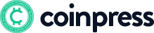 The Financial Live